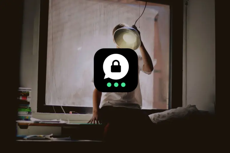 Threema se vyjádřila k návrhu vyhlášky ohrožující soukromí na internetu
