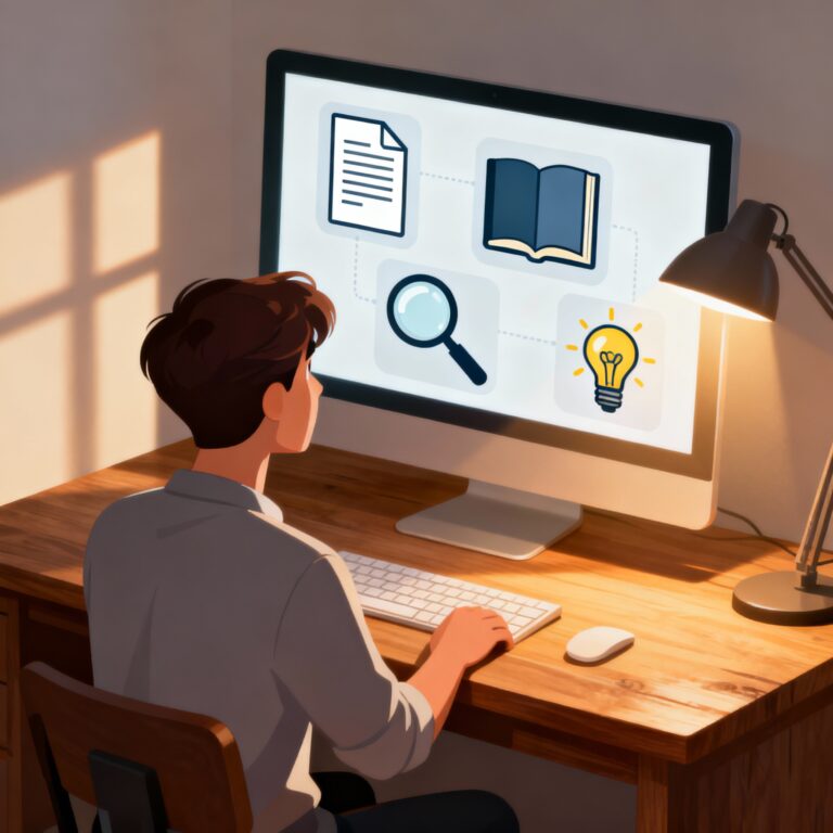 Jaké informace Threema uchovává o mém účtu a kde je najít?